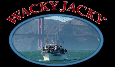 Wacky Jacky Fishing